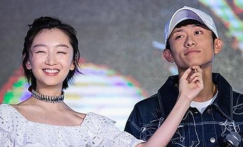 91❌❌❌无套直看片红桃在线观看今官方免费版：现状与发展轨迹