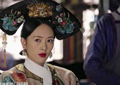 91❌❌❌无套直看片红桃在线观看今官方免费版：现状与发展轨迹