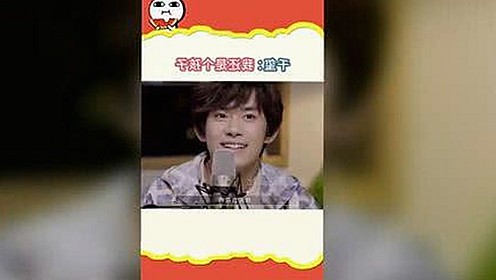 绵阳市热议：爱爱网官方版带来的新体验和最新动态