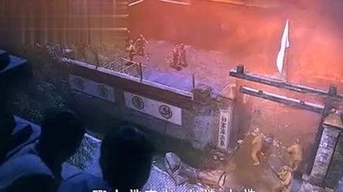 男的🈚放丄到女的：关系中的微妙变化与现象分析