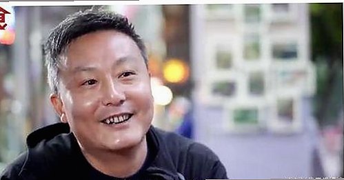 男的🈚放丄到女的：关系中的微妙变化与现象分析