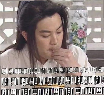 沈阳市推出十九岁完整版免费完整版中文免费版下载：最新资源全解析