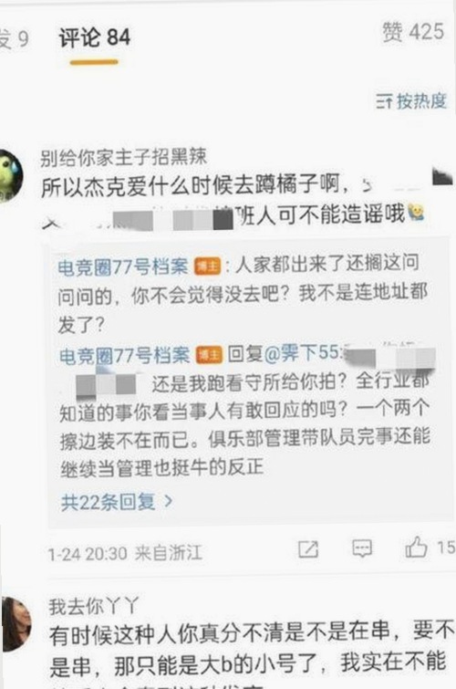 17c在线观看官方版：最新一线资源全面解析