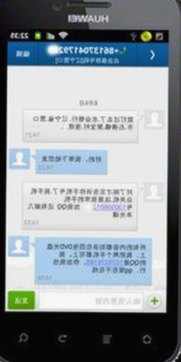 17c在线观看官方版：最新一线资源全面解析