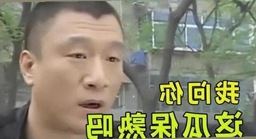 17c在线观看官方版：最新一线资源全面解析