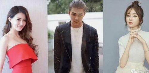 从曝光到整改：🔞🍌进去里❌❌❌17c视频免费版的现状与发展