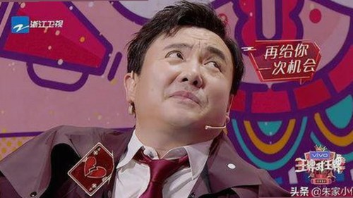 从曝光到整改：🔞🍌进去里❌❌❌17c视频免费版的现状与发展