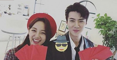 从曝光到整改：🔞🍌进去里❌❌❌17c视频免费版的现状与发展