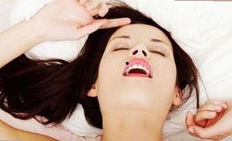 最新动态：77777影院带来最佳观影体验，尽享高清免费看内容