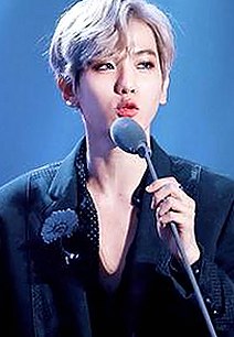 最新动态：77777影院带来最佳观影体验，尽享高清免费看内容