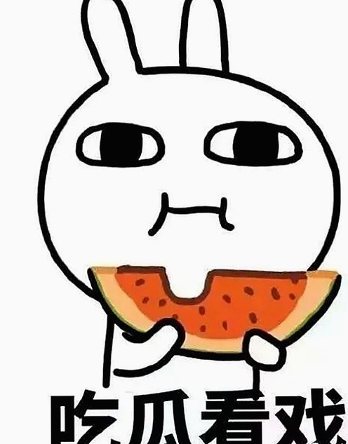 最新动态：77777影院带来最佳观影体验，尽享高清免费看内容