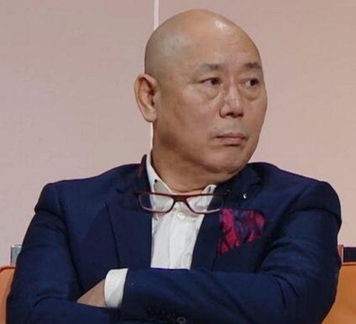 小🐔🐔伸进🈲🔞🔞A安装包下载：最新动态与相关资源分析