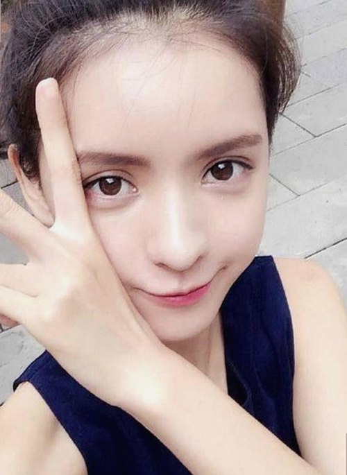 最新！91香蕉官方版为用户带来全新体验