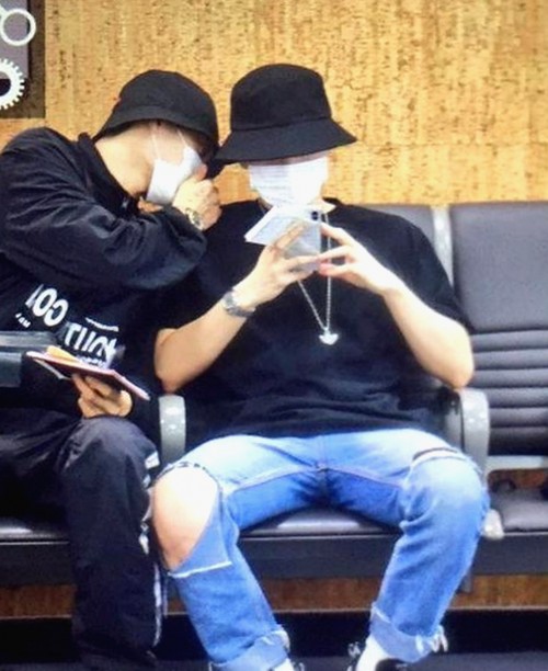 最新！91香蕉官方版为用户带来全新体验