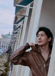 完整解析：18+触摸互动游戏+黄油苹果免费官方版的最新动态