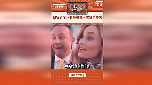 从传统到高清：免费观看45分钟高清电视动漫官方版正版下载的变革