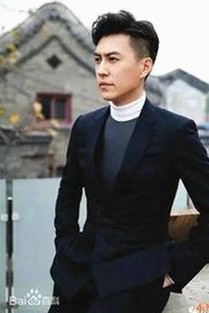 从传统到高清：免费观看45分钟高清电视动漫官方版正版下载的变革