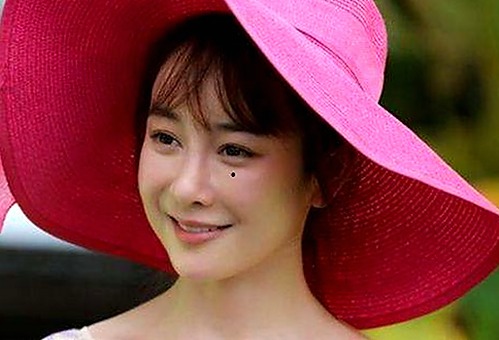 从传统到高清：免费观看45分钟高清电视动漫官方版正版下载的变革