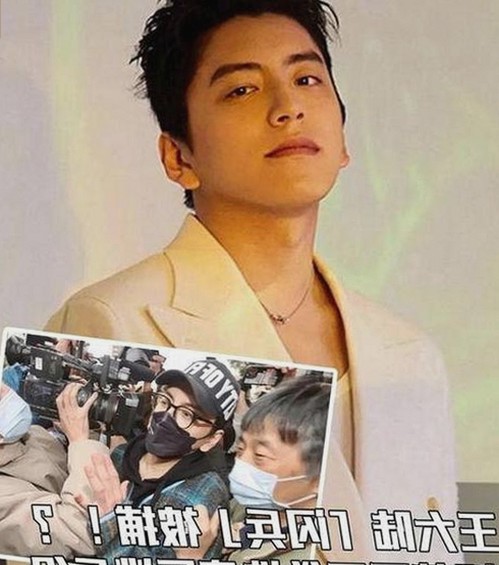 深入解析：91❌❌❌无套直看片红桃在线观看今官方版的现状与影响