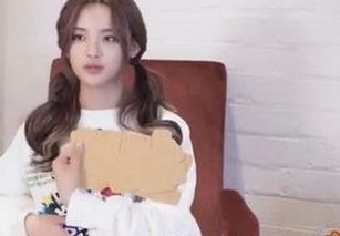 深入解析：91❌❌❌无套直看片红桃在线观看今官方版的现状与影响