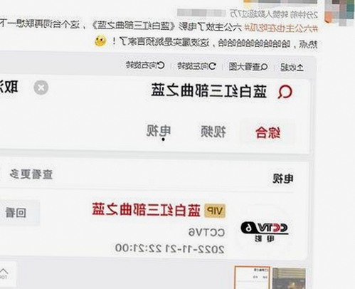 91n最新版下载：畅享成品游戏网站与高清动漫资源