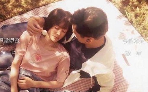 全面解析： 免费观看45分钟高清电视的软件官方版及相关资源介绍