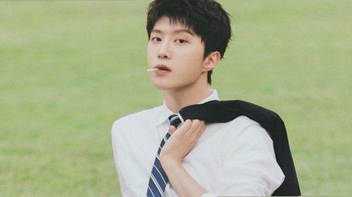 全面解析： 免费观看45分钟高清电视的软件官方版及相关资源介绍