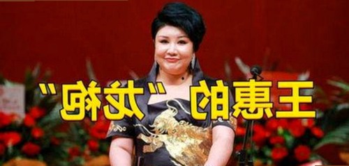 西瓜视频免费免费版下载：轻松享受高清电影与影视资源