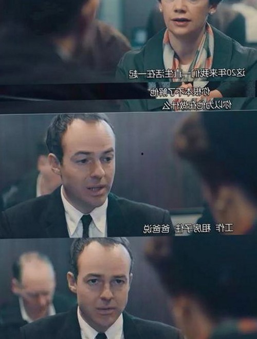 关于91禁🍆🍑🔞❌❌❌看片在线观看安装包下载的最新动态