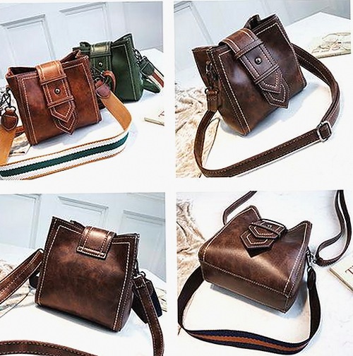 关于91禁🍆🍑🔞❌❌❌看片在线观看安装包下载的最新动态