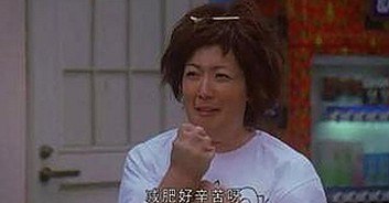 17c在线观看2026最新版：最新资源与争议揭秘