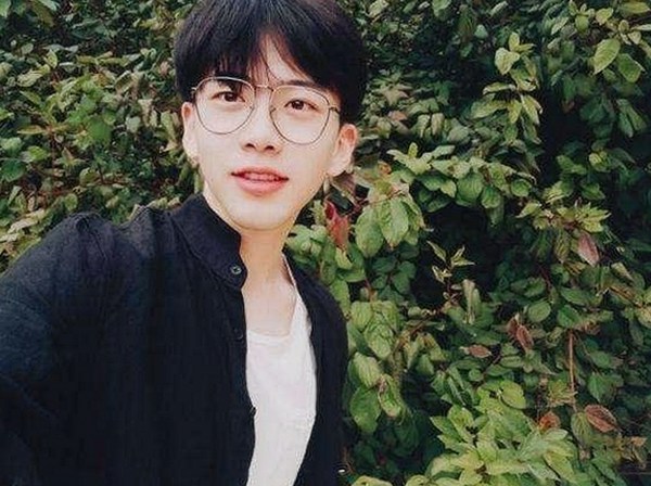 17c在线观看2026最新版：最新资源与争议揭秘