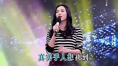 17c在线观看2026最新版：最新资源与争议揭秘