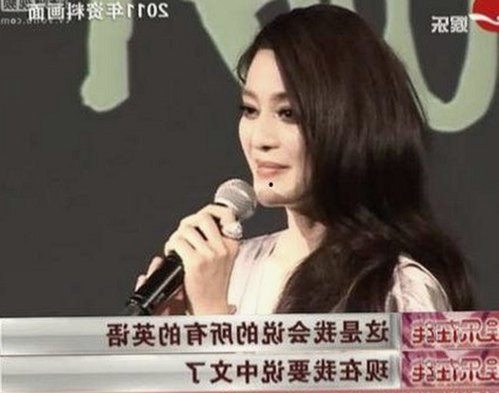 探索黄色91免费版下载：满足不同需求的网络资源揭秘