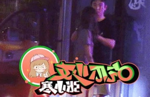 探索黄色91免费版下载：满足不同需求的网络资源揭秘