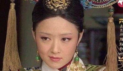 探索91小视频官方版下载免费版：满足你的娱乐需求