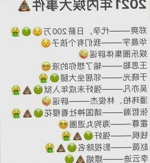 探索91小视频官方版下载免费版：满足你的娱乐需求