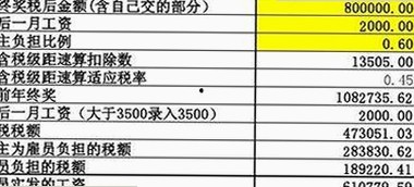 深入解析：小🐔🐔伸进🈲🔞🔞官方版下载的现状与影响