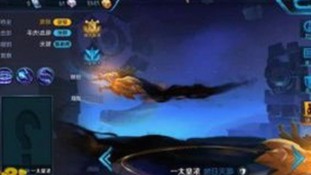 深入解析：小🐔🐔伸进🈲🔞🔞官方版下载的现状与影响