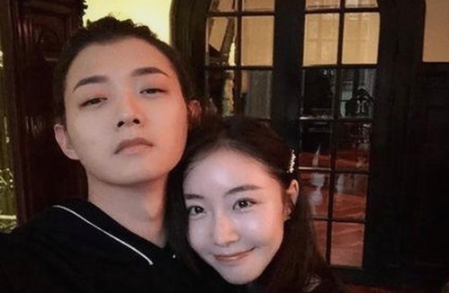 免费视频官方版：获取优质内容的权威平台