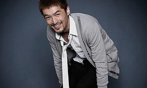 全面解析黄色软件下载免费官方版的现状与热门资源对比