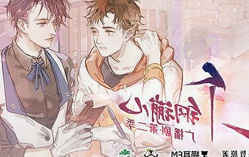 全面解析黄色软件下载免费官方版的现状与热门资源对比