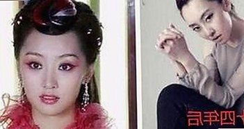 最新黑料吃瓜官方版下载：掌握第一手消息的必备工具