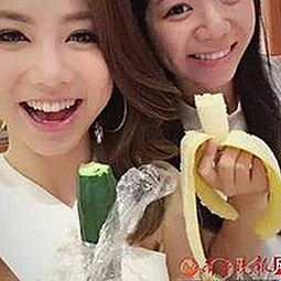 最新黑料吃瓜官方版下载：掌握第一手消息的必备工具