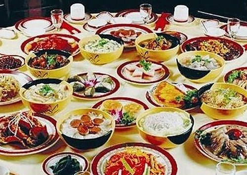 男🍌❌女🍑摸🐻水流是：揭示网络隐私与娱乐内容的现状