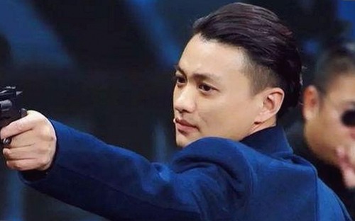 男🍌❌女🍑摸🐻水流是：揭示网络隐私与娱乐内容的现状