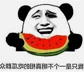 刘宇宁带你体验鲁啊鲁最新版下载的全新乐趣