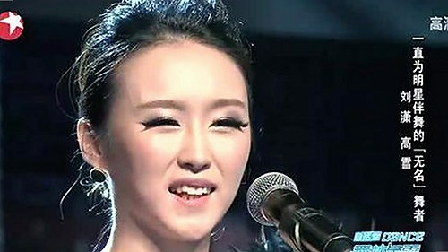 刘宇宁带你体验鲁啊鲁最新版下载的全新乐趣