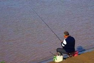 如何快速获取禁漫天堂下载资源及相关热门应用推荐