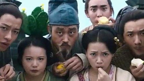 如何快速获取禁漫天堂下载资源及相关热门应用推荐